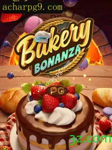 Descubra a Magia do BakeryBonanza: Um Mergulho no Mundo dos Jogos e Estratégias Vencedoras