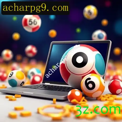 Bingo online
