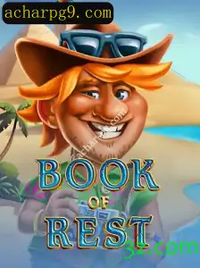 Explorando o Mundo de BookofRest: Introdução e Regras do Jogo