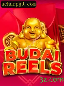 BudaiReels: Aventuras nos Reels com Diversão e Estratégia