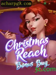 Experimente a Emoção Festiva com ChristmasReachBonusBuy: Um Guia Completo