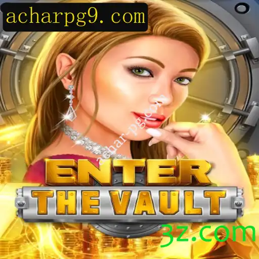 Explorando EntertheVault: Um Mergulho no Mundo da Aventura Digital