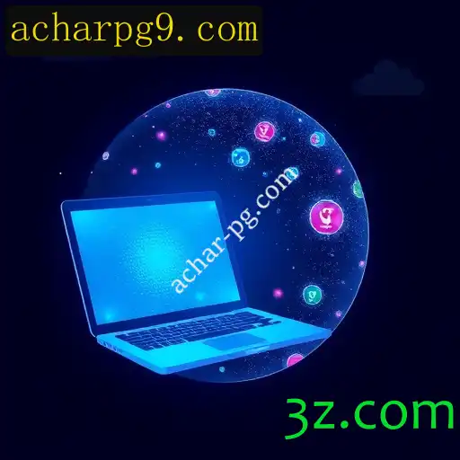 Exclusivo