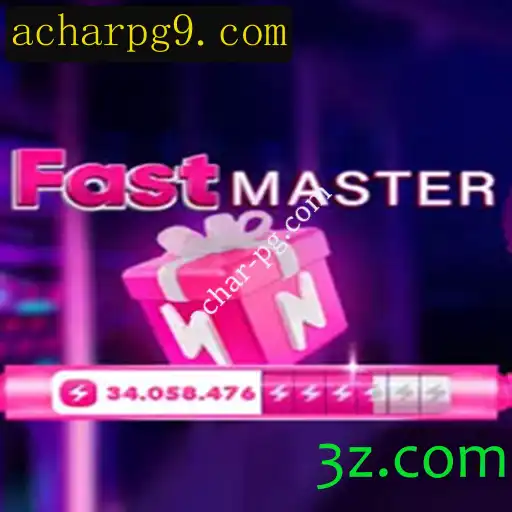 Descubra FastMaster: O Jogo de Estratégia Que Está Conquistando o Mundo