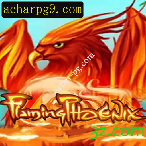 Explorando o Universo de FlamingPhoenix: Um Fenômeno de RPG Online