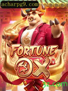 Explorando o Atraente Universo de FortuneOx