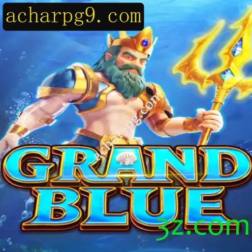 Explorando o Mundo de GRANDBLUE: Um Jogo de Estratégia e Aventura
