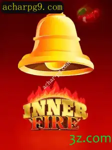 Descubra como Jogar InnerFire - Aventura e Estratégia em um Mundo Fantástico