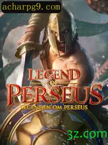 Explorando o Universo de LegendofPerseus: Aventuras Épicas e Estratégia Envolvente