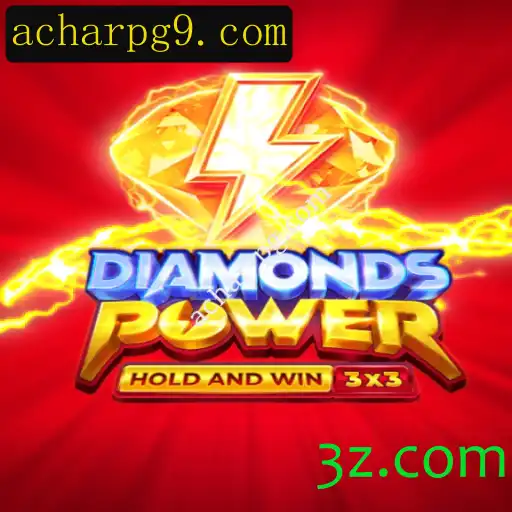 Guia Completo de Diamondspower: Como Jogar e Dominar