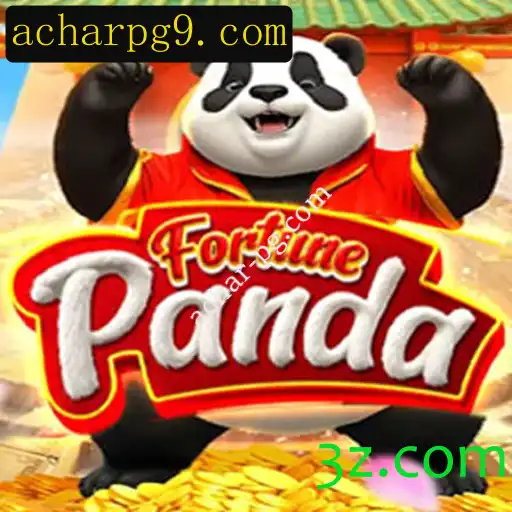 FortunePanda: A Inovadora Experiência de Jogo Online