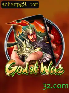 Desvendando o Universo de GodofWarM: Introdução e Regras do Jogo
