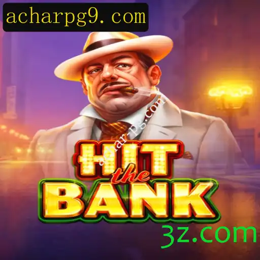 Explorando o Fascinante Mundo de HitTheBank