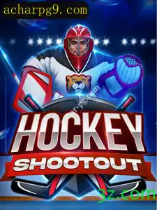 Explorando HockeyShootout: Um Mergulho no Mundo Virtual do Hóquei