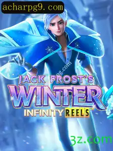 Explorando o Mundo de JackFrostsWinter: Um Mergulho no Inverno Mágico
