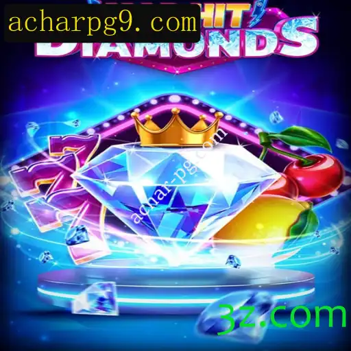 Explorando o Universo de MadHitDiamonds