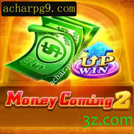 MoneyComing2: Uma Imersão no Mundo dos Investimentos Virtuais