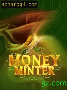 Explorando as Dinâmicas de MoneyMinter no Cenário Atual