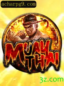 MuayThai: Um Guia Completo para o Jogo e Seus Desafios Modernos