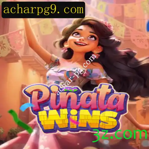 Descubra a Magia do Jogo PinataWins: Regras e Introdução