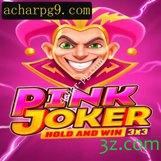 Descubra o Fascinante Mundo de Pinkjoker: Um Guia Completo