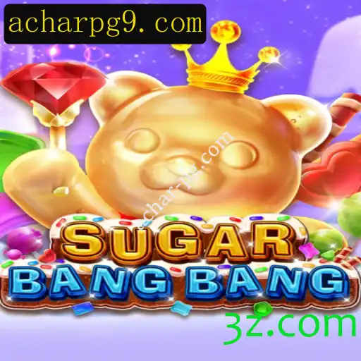 Aventure-se no Mundo de SUGARBANGBANG: Um Jogo de Diversão e Estratégia