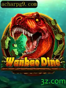Explorando o Mundo de WanBaoDino: Um Jogo de Aventuras Pré-históricas