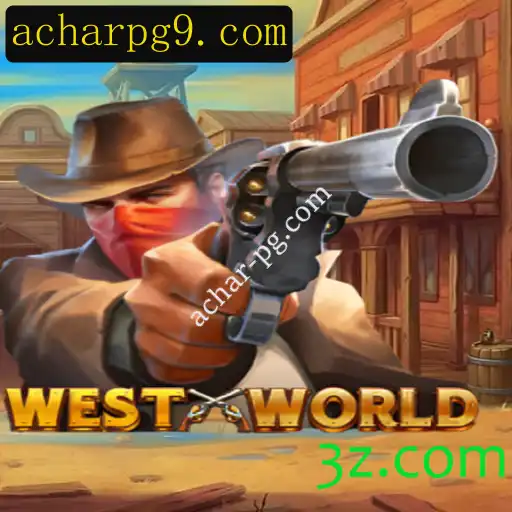 Descubra o Fascinante Mundo de WestWorld: O Jogo que Conquista Multidões
