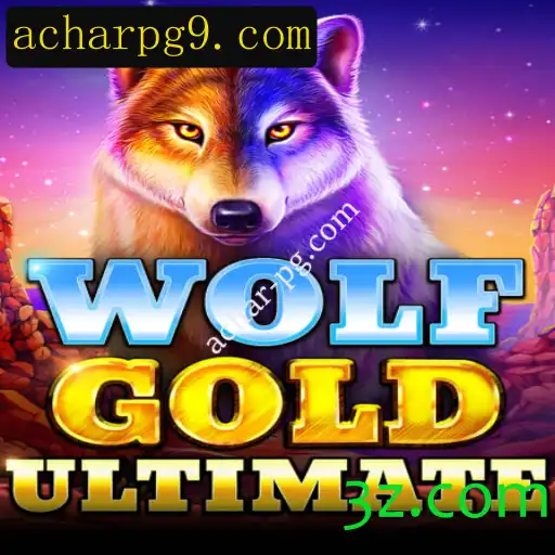 Explorando o Mundo de WolfGoldUltimate: Descrição, Introdução e Regras