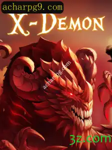 Explorando XDemon: O Universo do Jogo de Estratégia e Aventura